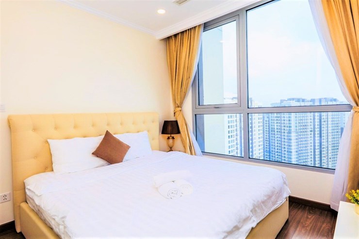 Apartment for rent BT1052412 (6)